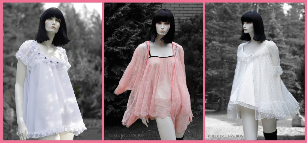 babydoll_nightdress_©bedtime_fashion_house0082