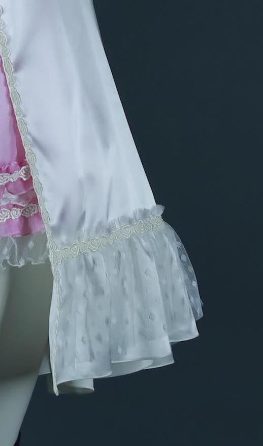 babydoll_nightdress_©bedtime_fashion_house0136 copy