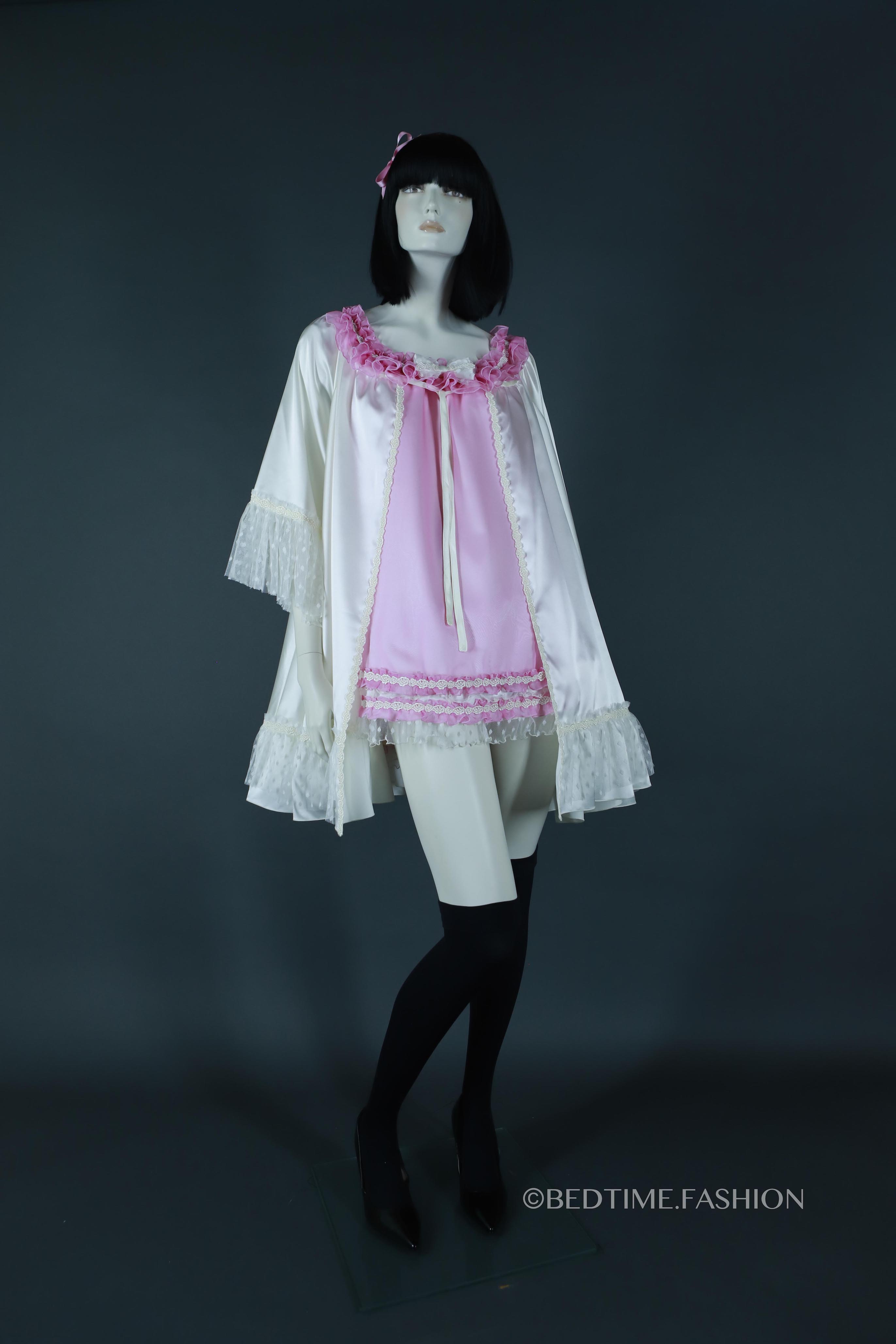 babydoll_nightdress_©bedtime_fashion_house0137