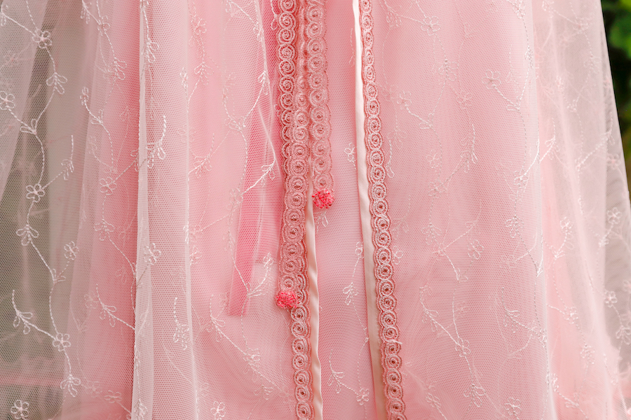 © Bedtime Fashion House-65