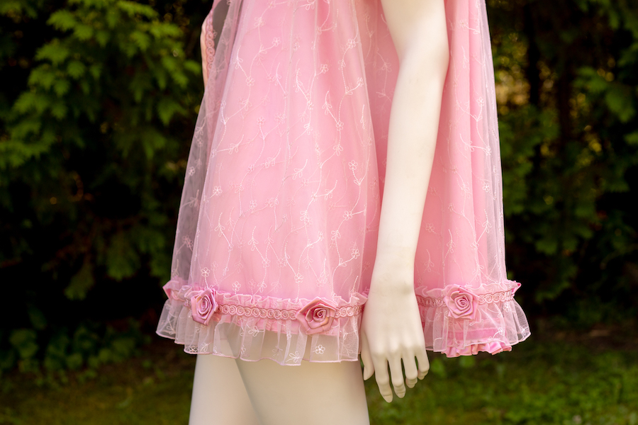 © Bedtime Fashion House-88