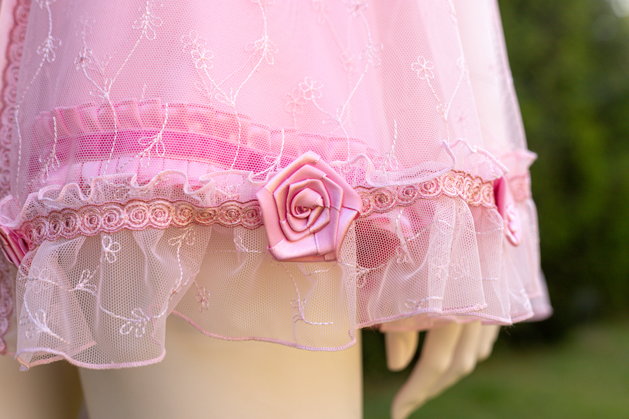 © Bedtime Fashion House-93